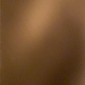 Meet your Posher, Melisa